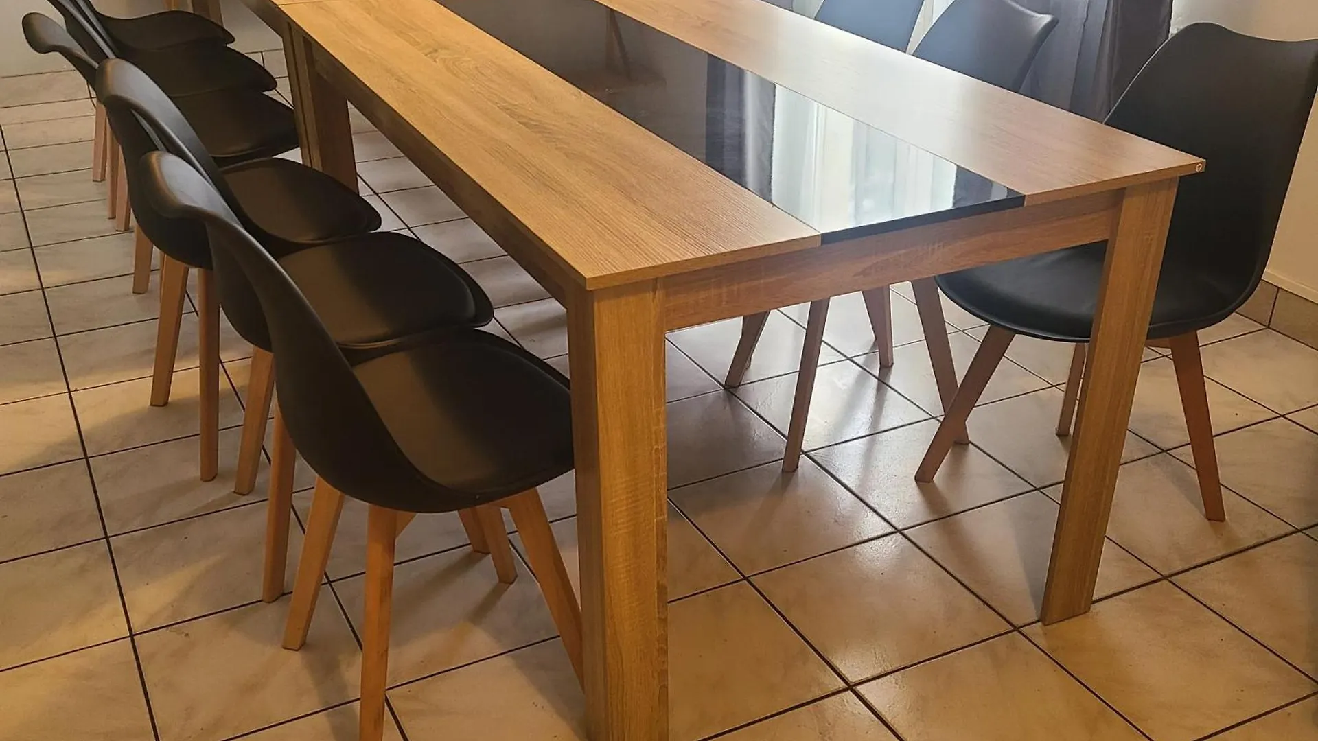 Дом отдыха Grande Maison Брест